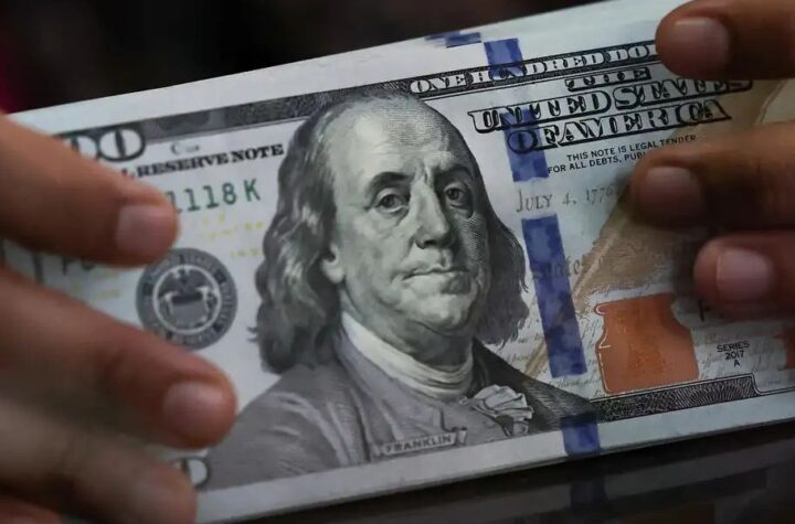 Pennsylvania to Issue Nearly $400 Checks to Eligible Residents in July