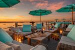 Romantic Escapes Best All-Inclusive Adults-Only Resorts in Florida 2025