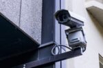 Speed Cameras Coming One State Launches Major Crackdown on Drivers