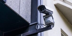 Speed Cameras Coming One State Launches Major Crackdown on Drivers