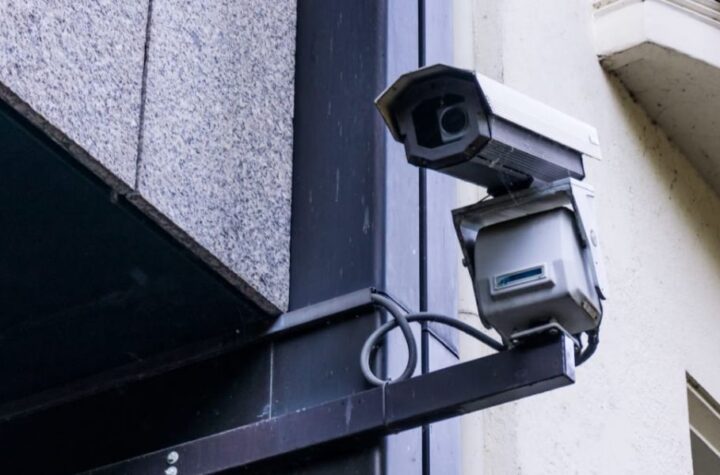 Speed Cameras Coming One State Launches Major Crackdown on Drivers