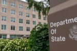 State Department Lays Off 1,353 Employees Amid Major Reorganization