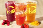 Taco Bell Expanding Live Más Cafes in Southern California and Texas