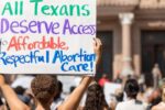 Texas Abortion Law: Key Rules, Restrictions & Changes