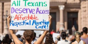 Texas Abortion Law: Key Rules, Restrictions & Changes