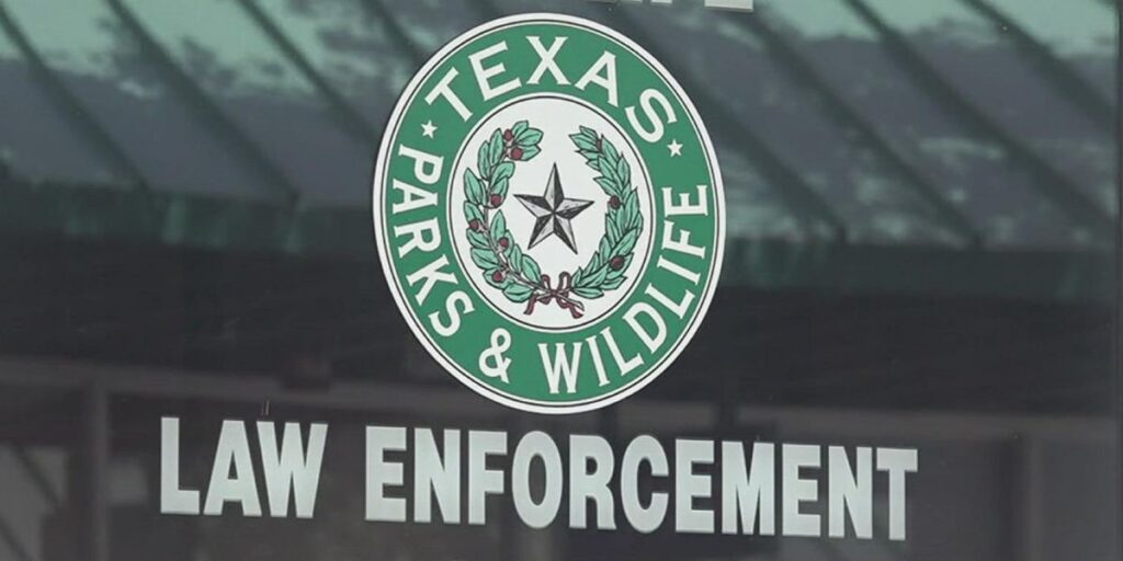Texas Hunting License A Complete Guide for 2025