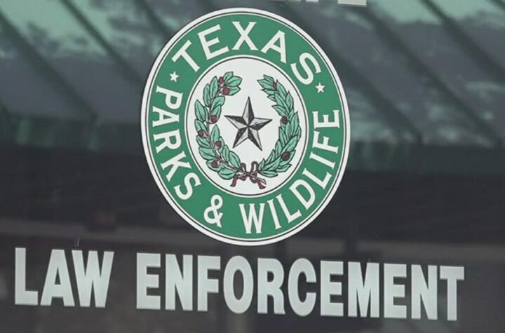 Texas Hunting License A Complete Guide for 2025