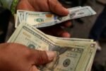 Average Salary in California: Top Cities, Jobs, and Industries in 2025