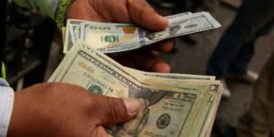 Average Salary in California: Top Cities, Jobs, and Industries in 2025