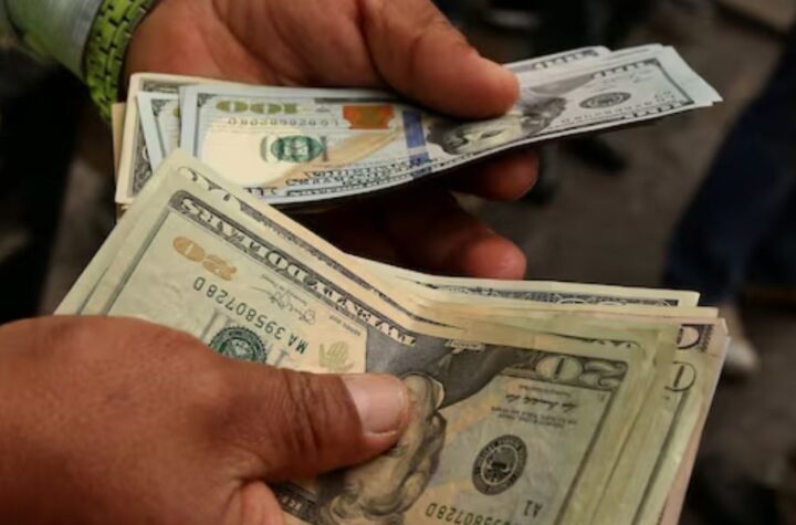 Average Salary in California: Top Cities, Jobs, and Industries in 2025