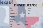 Texas License Renewal What You Need to Know Before It Expires