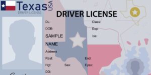 Texas License Renewal What You Need to Know Before It Expires