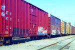 Top 5 Imports of Georgia Here Are the Top 5 Categories