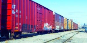 Top 5 Imports of Georgia Here Are the Top 5 Categories