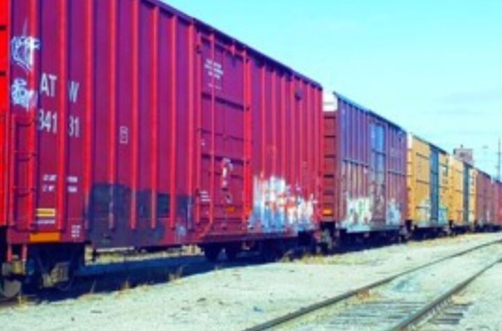 Top 5 Imports of Georgia Here Are the Top 5 Categories