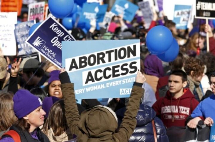 Understanding Delaware’s Abortion Law: What’s Legal in 2025