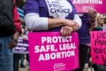 Understanding Ohio’s Abortion Law What’s Legal in 2025