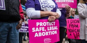 Understanding Ohio’s Abortion Law What’s Legal in 2025