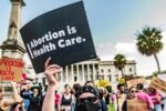 Understanding South Carolina’s Abortion Law What’s Legal in 2025