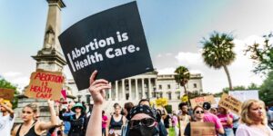 Understanding South Carolina’s Abortion Law What’s Legal in 2025