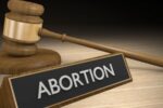 Understanding Virginia’s Abortion Law What’s Legal in 2025