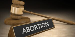 Understanding Virginia’s Abortion Law What’s Legal in 2025