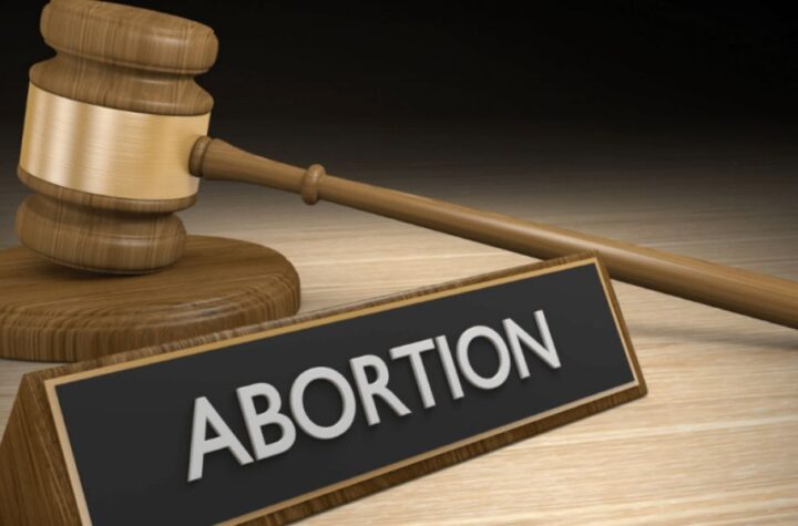 Understanding Virginia’s Abortion Law What’s Legal in 2025