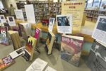 Utah 13 Books Banned What’s Behind the Controversy
