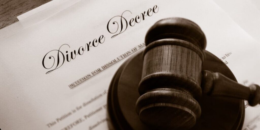 Utah Divorce Laws Residency, Alimony, and Custody Explained