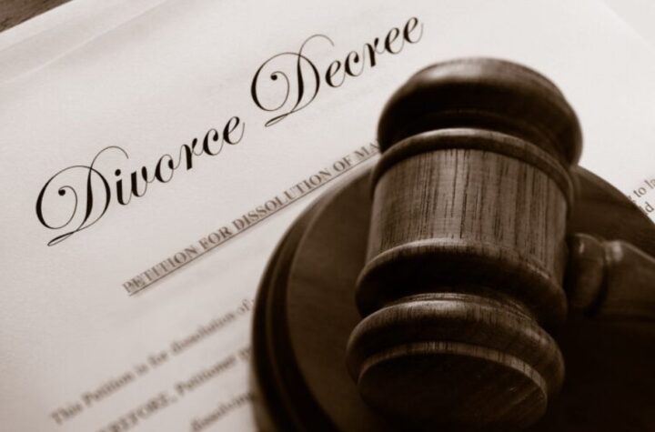 Utah Divorce Laws Residency, Alimony, and Custody Explained