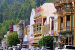Weird and Wonderful California’s Most Eccentric Towns You Have to See