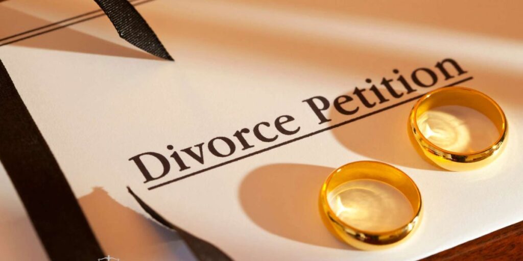 What Louisiana Law Says About Divorce Residency, Alimony, and Custody in Focus