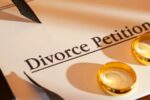 What Louisiana Law Says About Divorce Residency, Alimony, and Custody in Focus