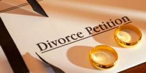 What Louisiana Law Says About Divorce Residency, Alimony, and Custody in Focus