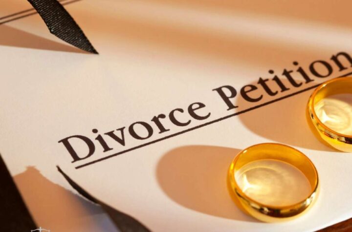 What Louisiana Law Says About Divorce Residency, Alimony, and Custody in Focus