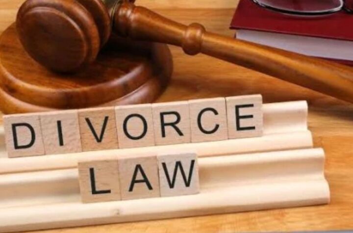What North Carolina Law Says About Divorce: Residency, Alimony, and Custody in Focus