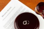 What Wisconsin Law Says About Divorce Residency, Alimony, and Custody in Focus