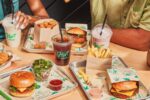 Where to Eat Vegan in Los Angeles 2025’s Best Restaurants