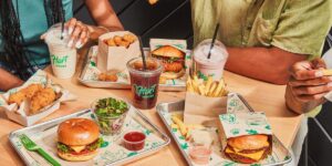 Where to Eat Vegan in Los Angeles 2025’s Best Restaurants