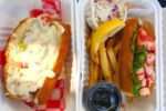 Where to Get the Best Lobster Roll in Portland, Maine – 2025 Picks