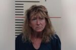 Woman in Texas Accused of Attempting to Kill Ex-Husband with Drugged Chocolates