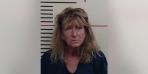 Woman in Texas Accused of Attempting to Kill Ex-Husband with Drugged Chocolates