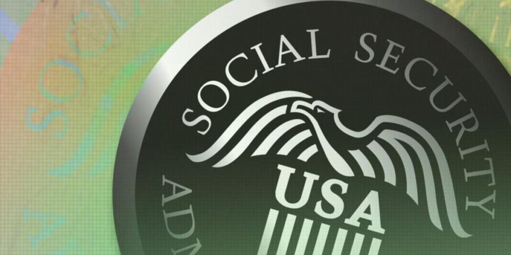 Your Social Security Check May Be Cut in Half — Here’s Why