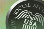 Your Social Security Check May Be Cut in Half — Here’s Why