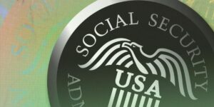 Your Social Security Check May Be Cut in Half — Here’s Why