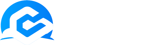 Go Big Blue Country