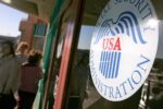 Social Security Help Harder to Find in Montana Amid Staffing Shortages
