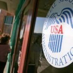 Social Security Help Harder to Find in Montana Amid Staffing Shortages