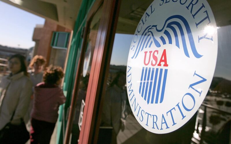 Social Security Help Harder to Find in Montana Amid Staffing Shortages