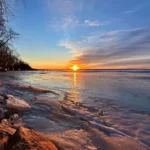 Southeast Wisconsin Weather Forecast